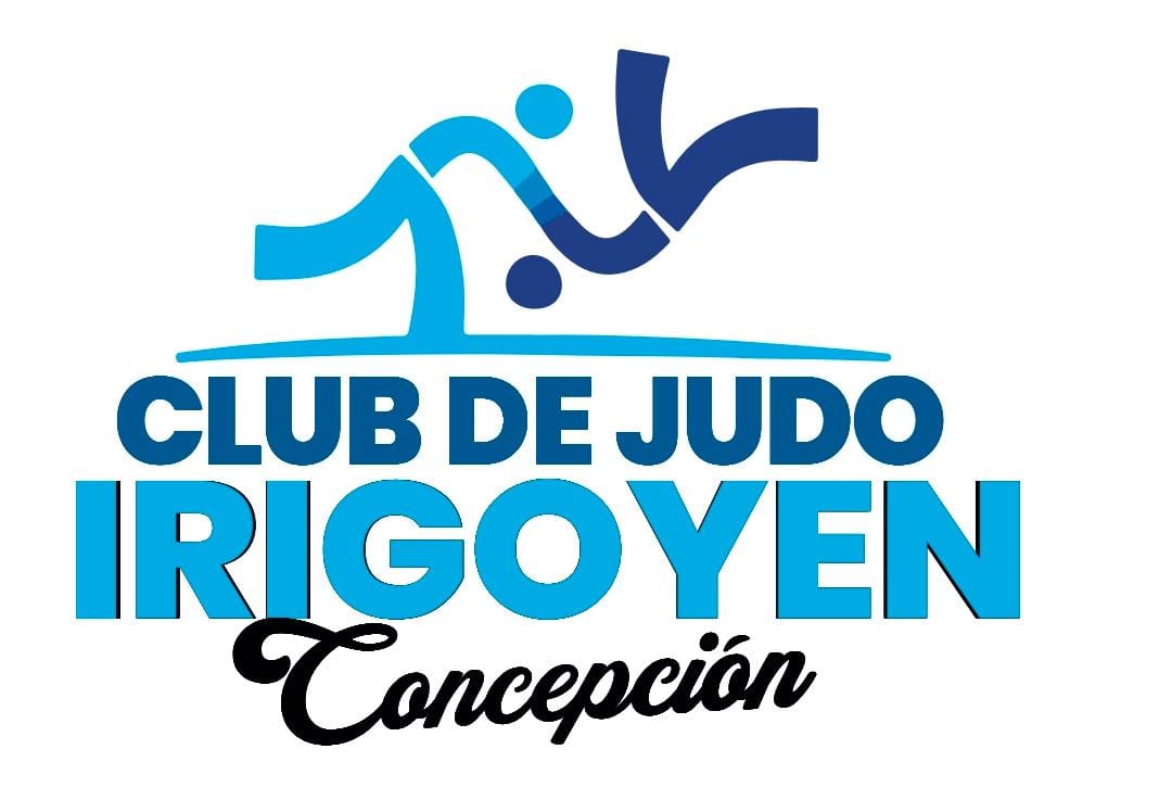 Header Avatar